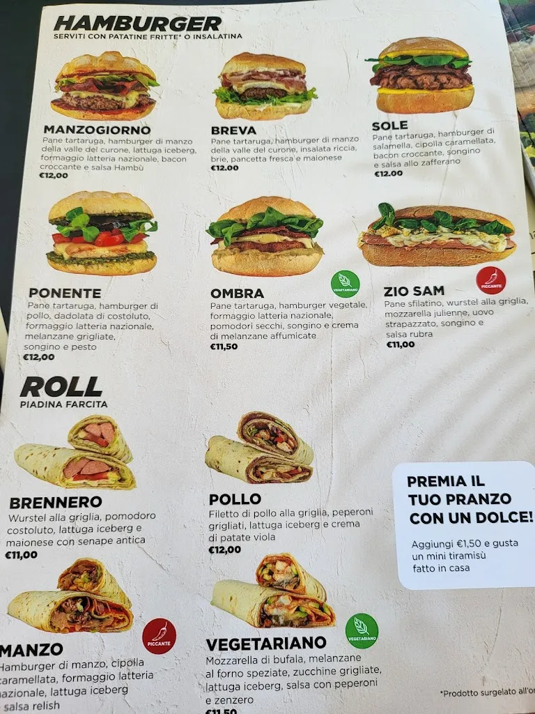 Menu_Hambù - Hamburgeria e Pinsa Romana a Meda_Cabiate_image_4