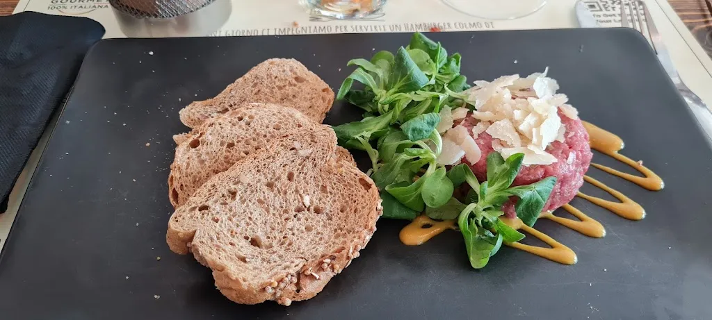 Menu_Hambù - Hamburgeria e Pinsa Romana a Meda_Cabiate_image_7