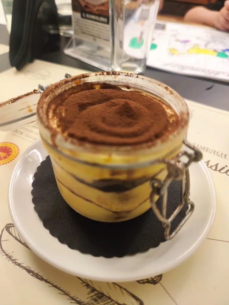 Menu_Hambù - Hamburgeria e Pinsa Romana a Meda_Cabiate_image_8