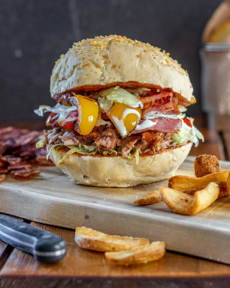 Menu_Hambù - Hamburgeria e Pinsa Romana a Meda_Cabiate_image_9