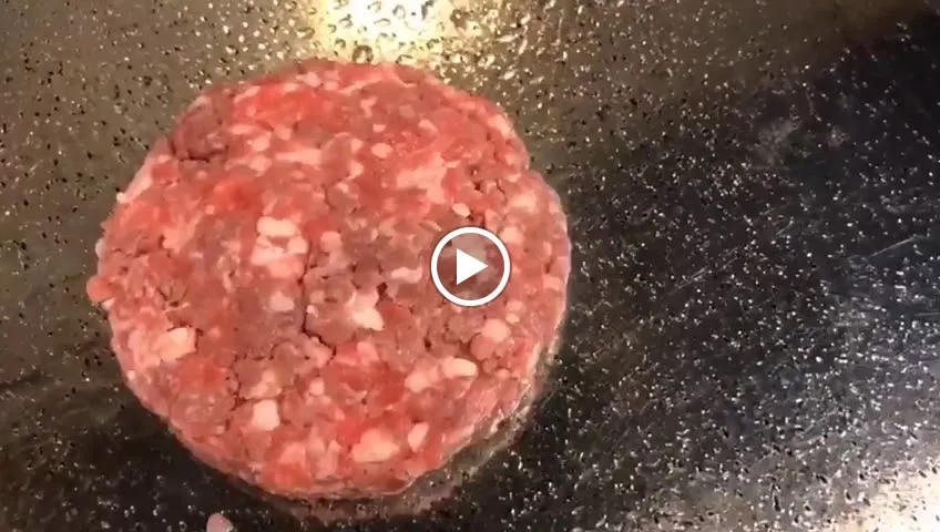 Hambù - Hamburgeria e Pinsa Romana a Meda_Cabiate_slider_image_2