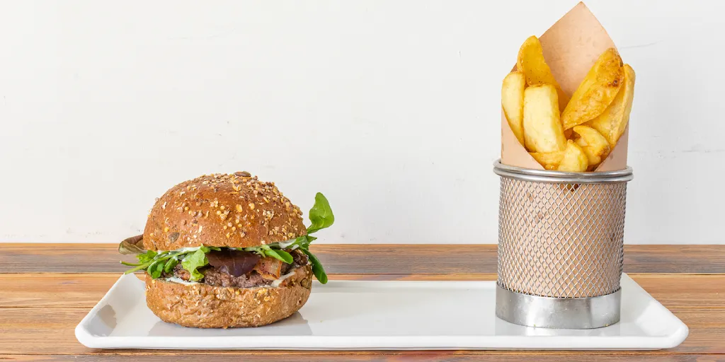 Hambù - Hamburgeria e Pinsa Romana a Meda_Cabiate_slider_image_3