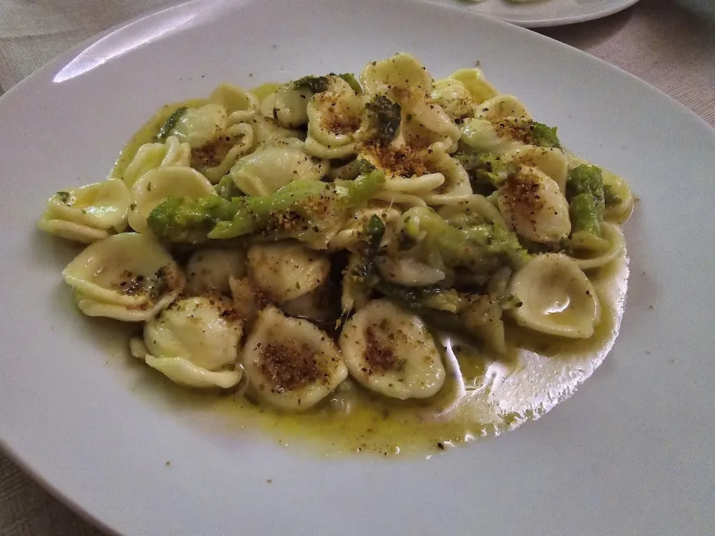 Menu_Trattoria da Ismet_Acquaviva delle Fonti_image_3