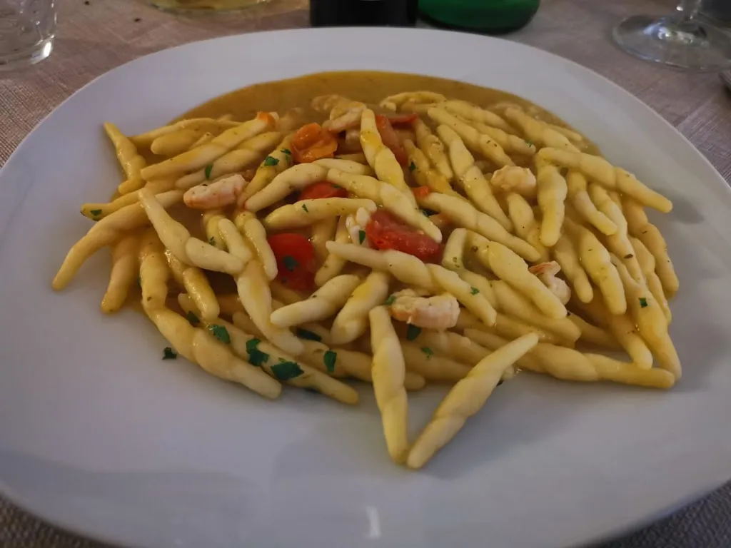 Menu_Trattoria da Ismet_Acquaviva delle Fonti_image_4