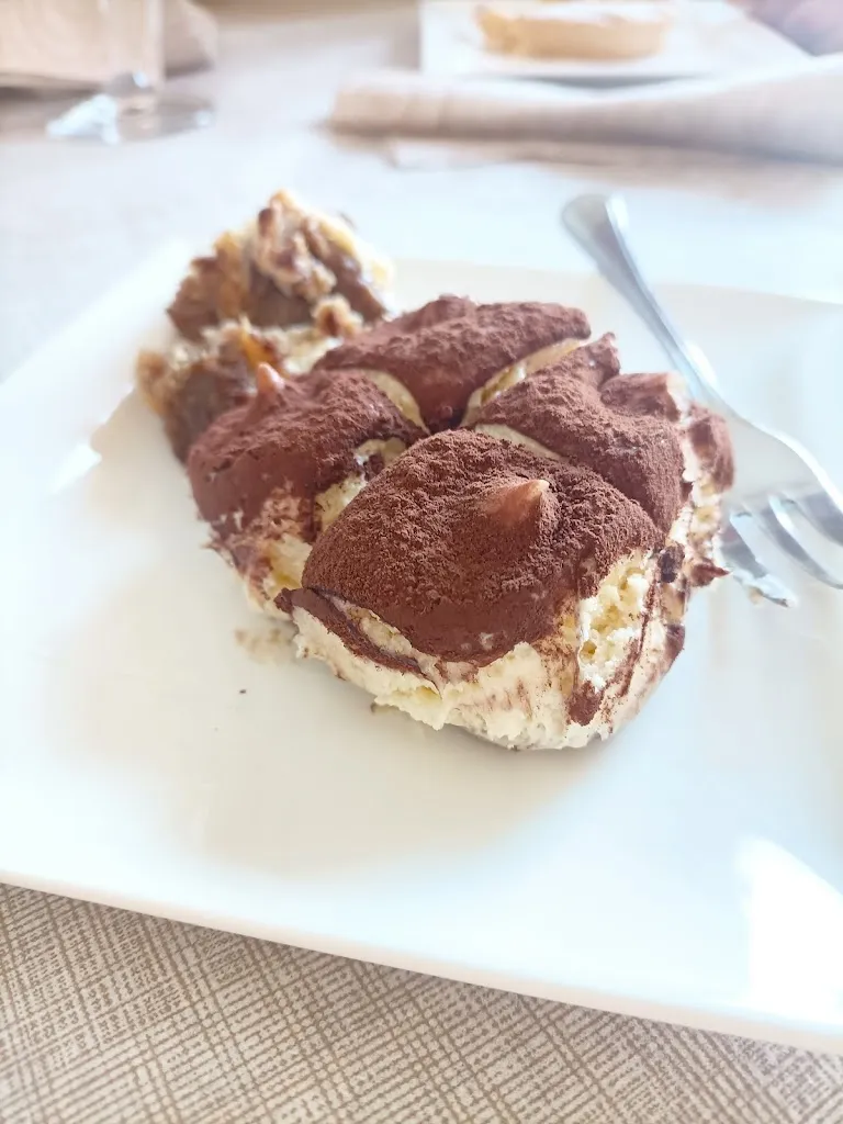 Menu_Trattoria da Ismet_Acquaviva delle Fonti_image_5