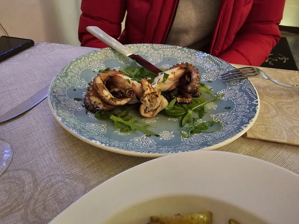 Menu_Trattoria da Ismet_Acquaviva delle Fonti_image_6