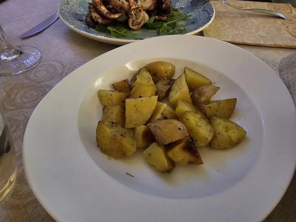 Menu_Trattoria da Ismet_Acquaviva delle Fonti_image_7