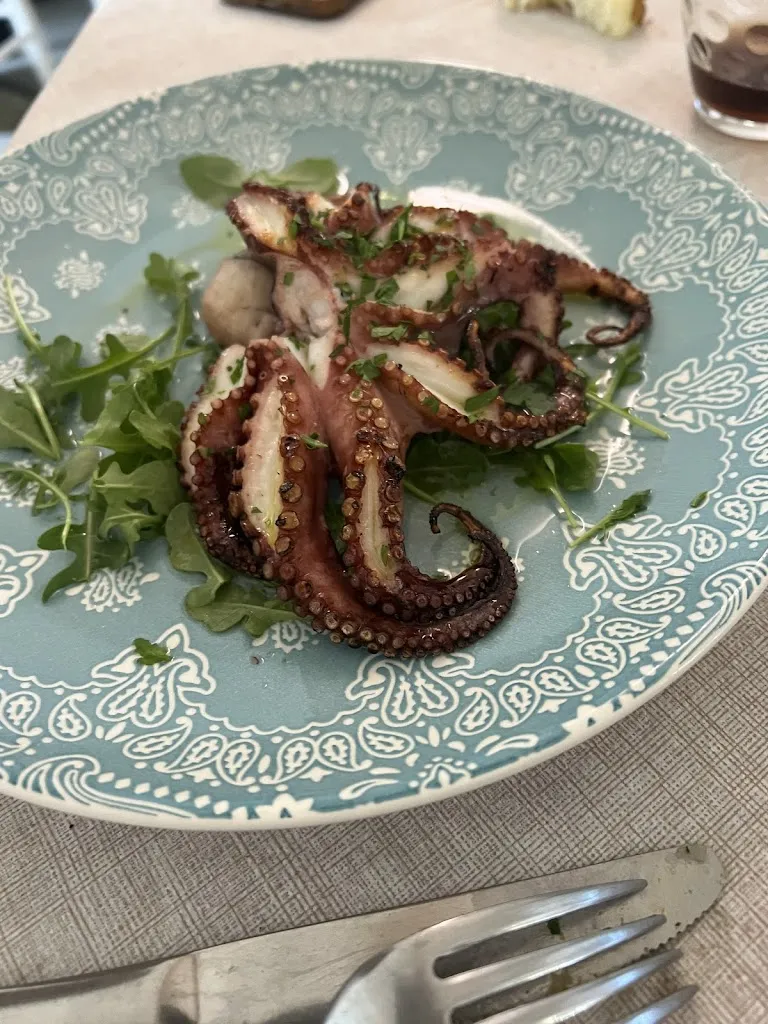 Menu_Trattoria da Ismet_Acquaviva delle Fonti_image_8