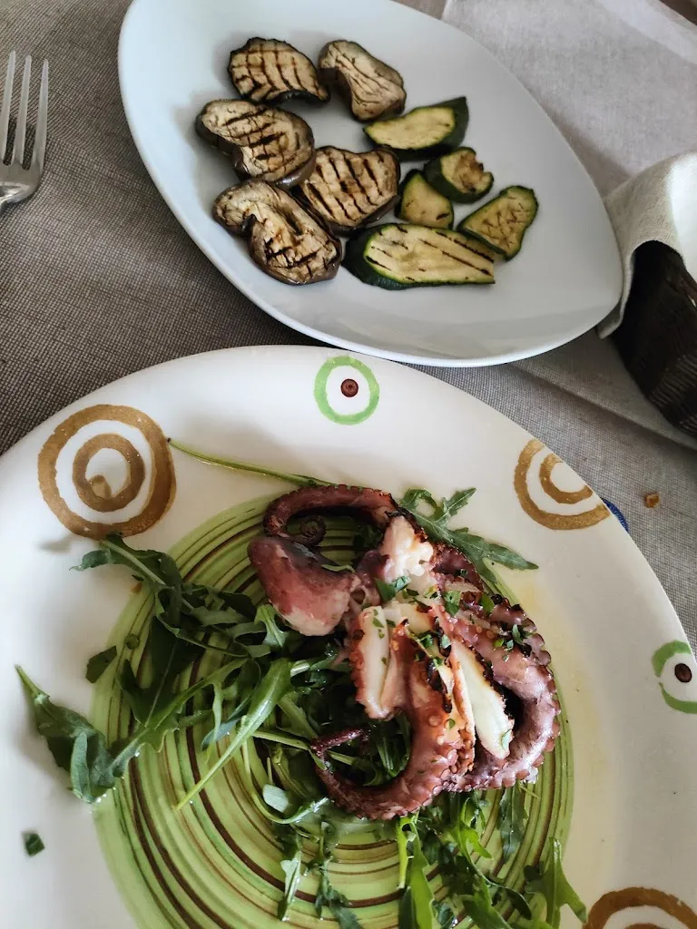 Menu_Trattoria da Ismet_Acquaviva delle Fonti_image_9