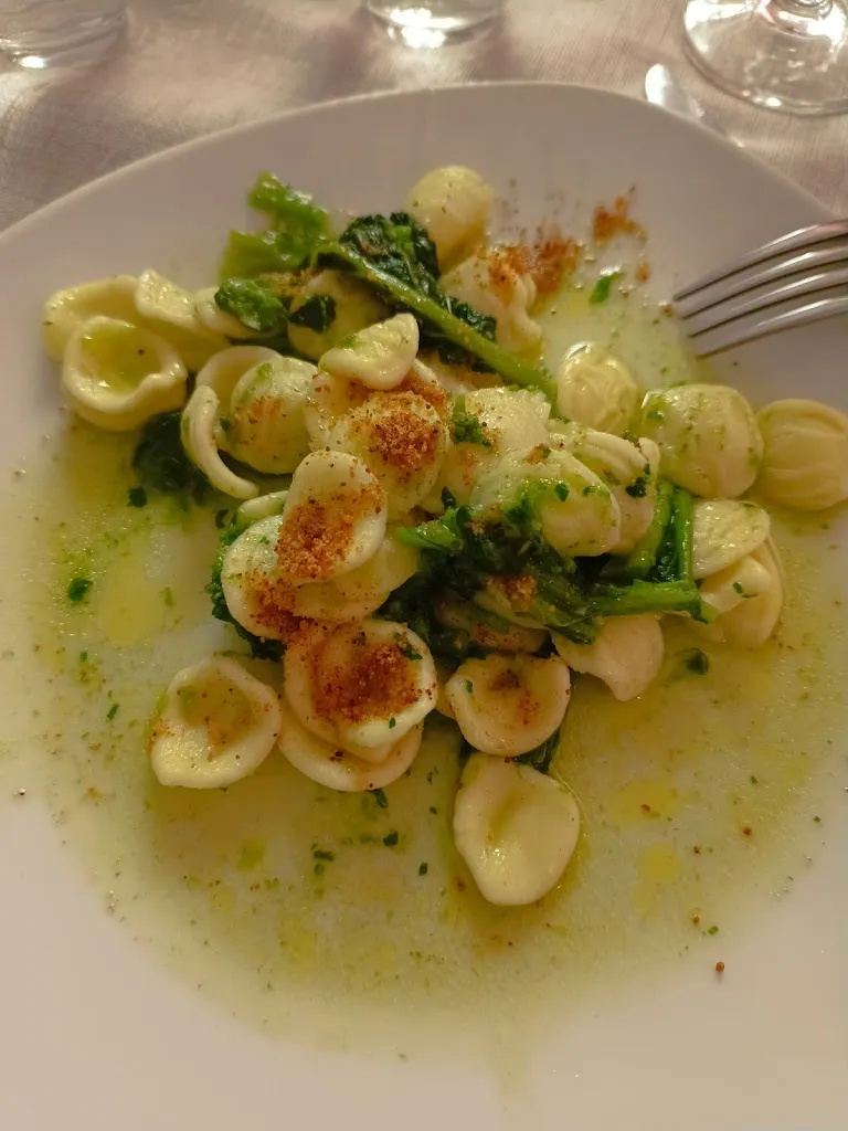 Trattoria da Ismet_Acquaviva delle Fonti_slider_image_2