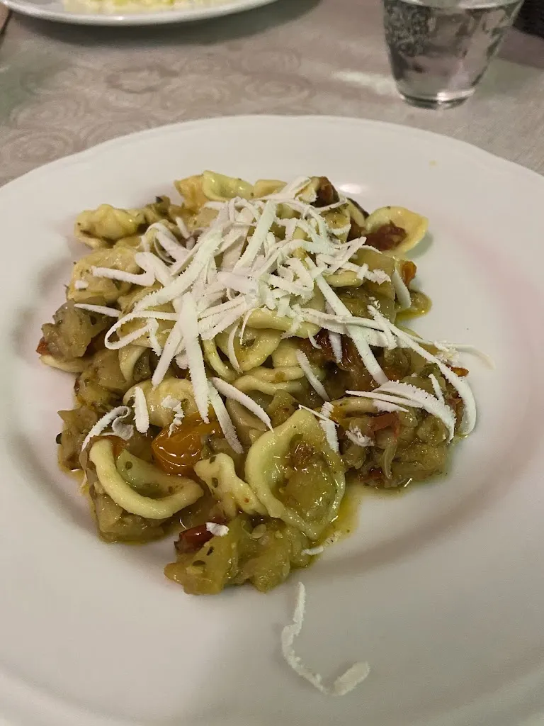 Trattoria da Ismet_Acquaviva delle Fonti_slider_image_3