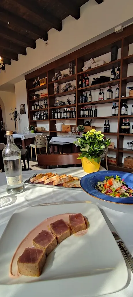 Menu_Scotti Bistrò_Cabiate_image_1