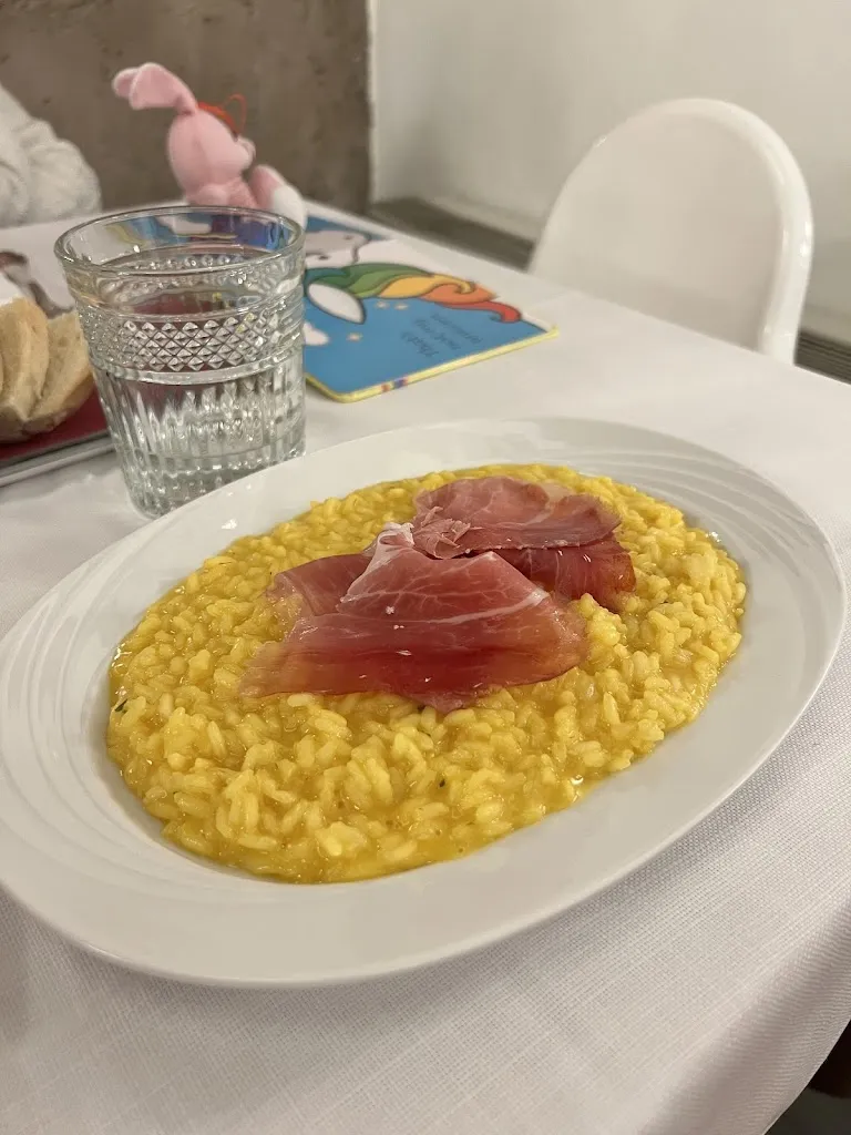 Menu_Scotti Bistrò_Cabiate_image_2