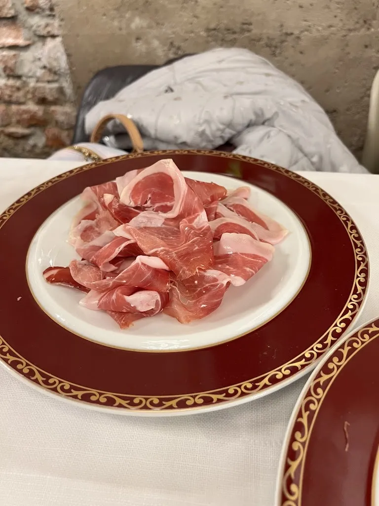 Menu_Scotti Bistrò_Cabiate_image_4