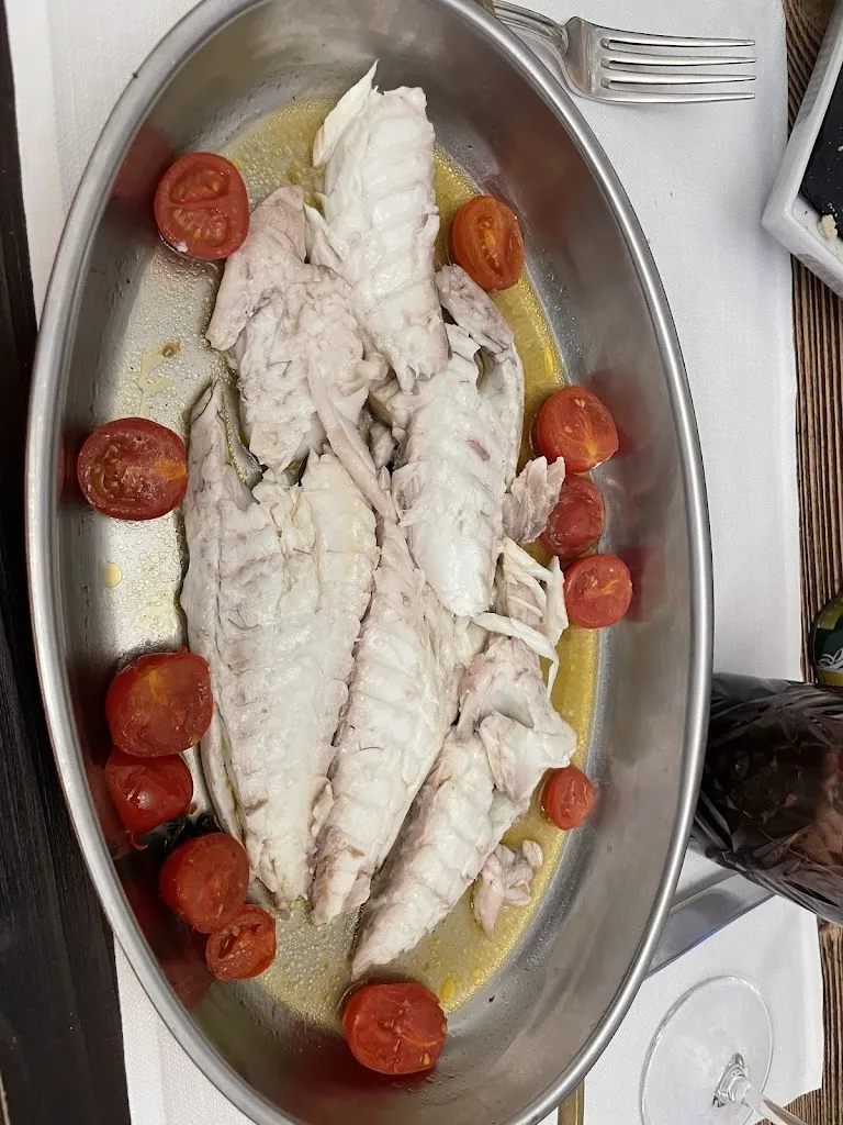 Menu_Scotti Bistrò_Cabiate_image_5