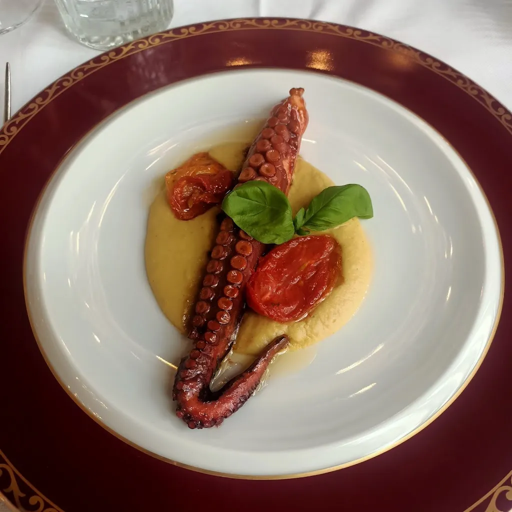 Menu_Scotti Bistrò_Cabiate_image_6