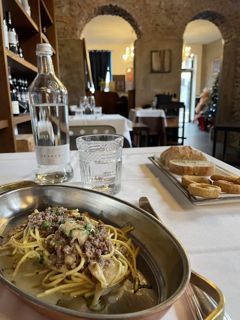 Menu_Scotti Bistrò_Cabiate_image_7