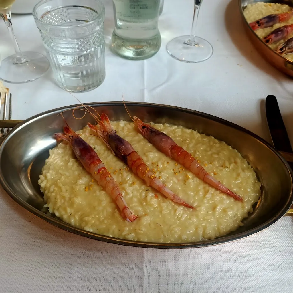 Menu_Scotti Bistrò_Cabiate_image_8