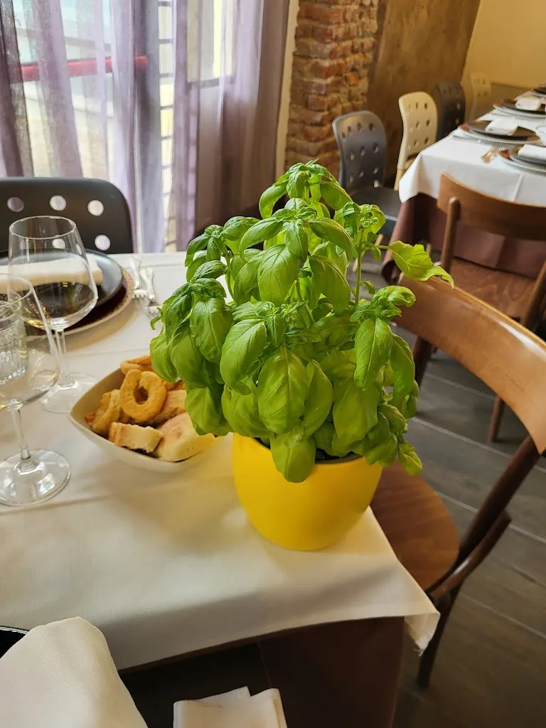 Menu_Scotti Bistrò_Cabiate_image_9