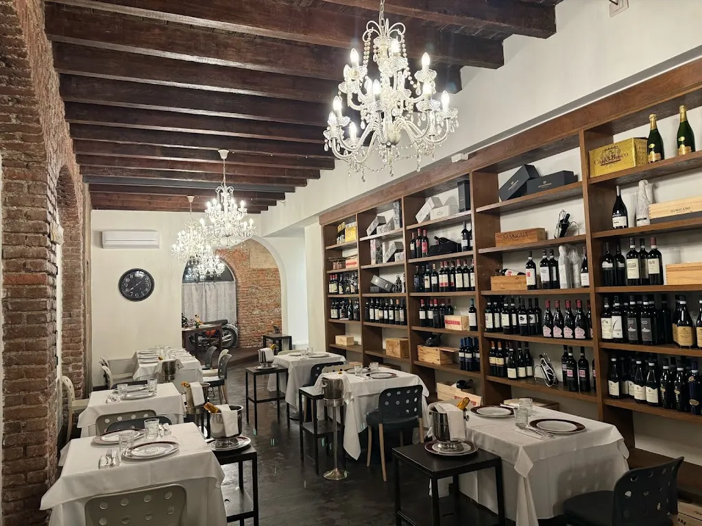 Scotti Bistrò_Cabiate_slider_image_1