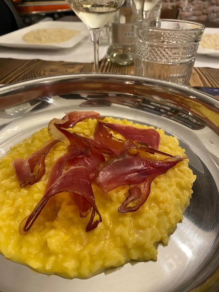 Scotti Bistrò_Cabiate_slider_image_2