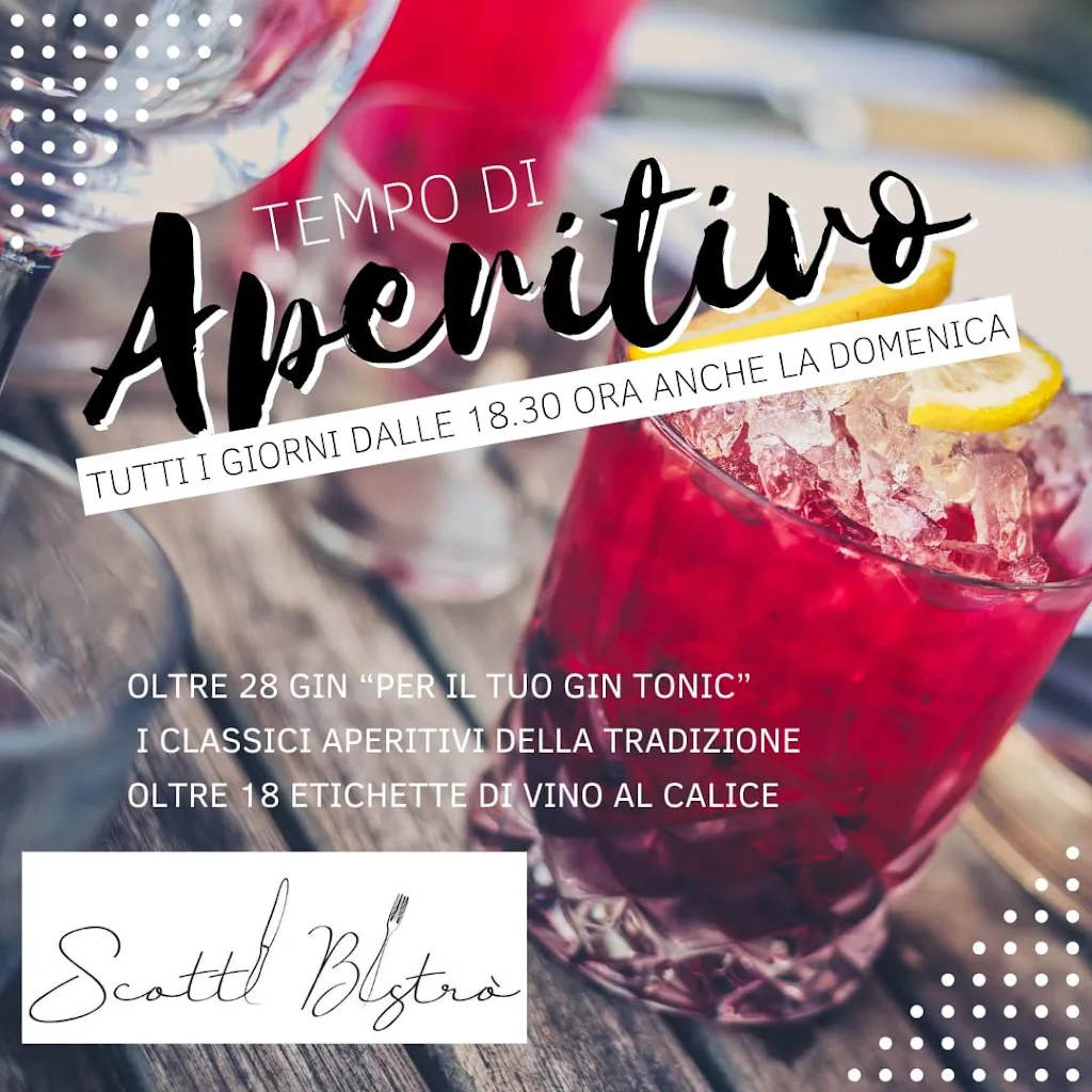 Scotti Bistrò_Cabiate_slider_image_3