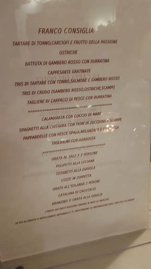 Menu_Ristorante La Corte Del Carrobbio_Cabiate_immagine_1