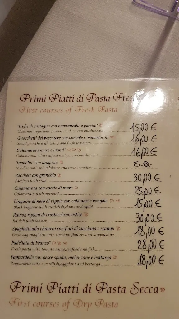 Menu_Ristorante La Corte Del Carrobbio_Cabiate_immagine_2