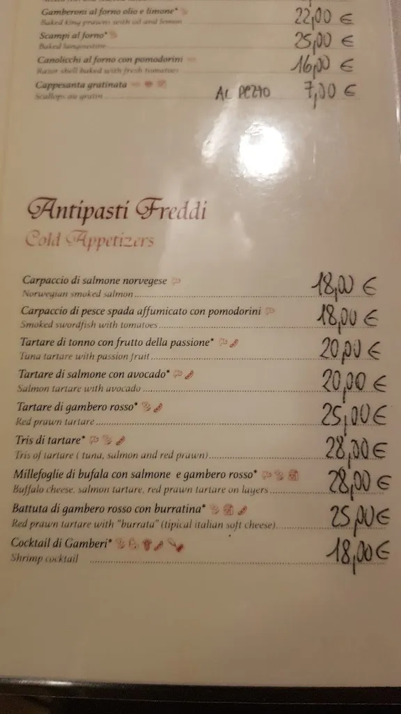 Menu_Ristorante La Corte Del Carrobbio_Cabiate_immagine_3