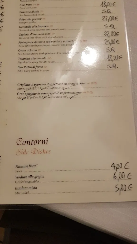 Menu_Ristorante La Corte Del Carrobbio_Cabiate_immagine_4