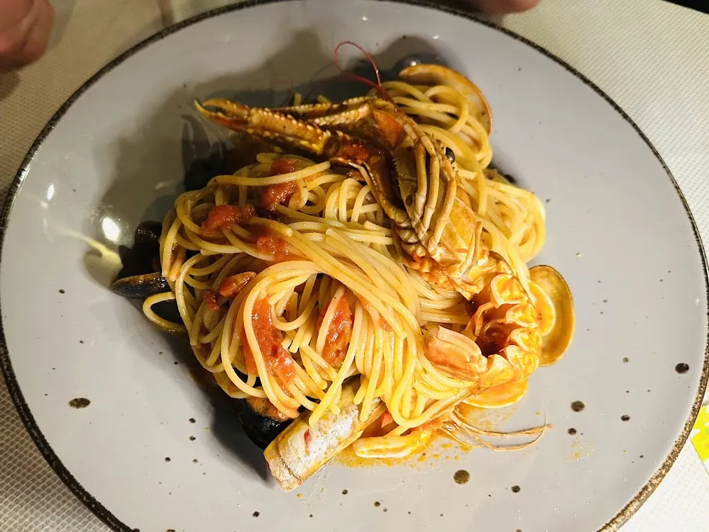 Menu_Ristorante La Corte Del Carrobbio_Cabiate_immagine_5