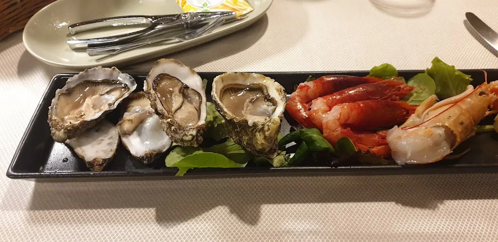 Menu_Ristorante La Corte Del Carrobbio_Cabiate_immagine_6