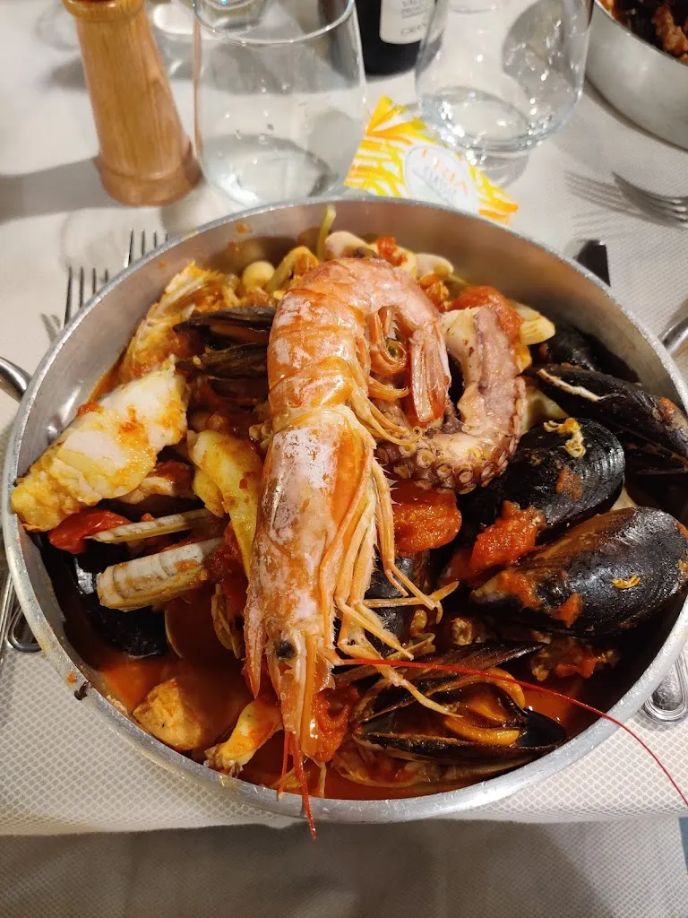 Menu_Ristorante La Corte Del Carrobbio_Cabiate_immagine_7