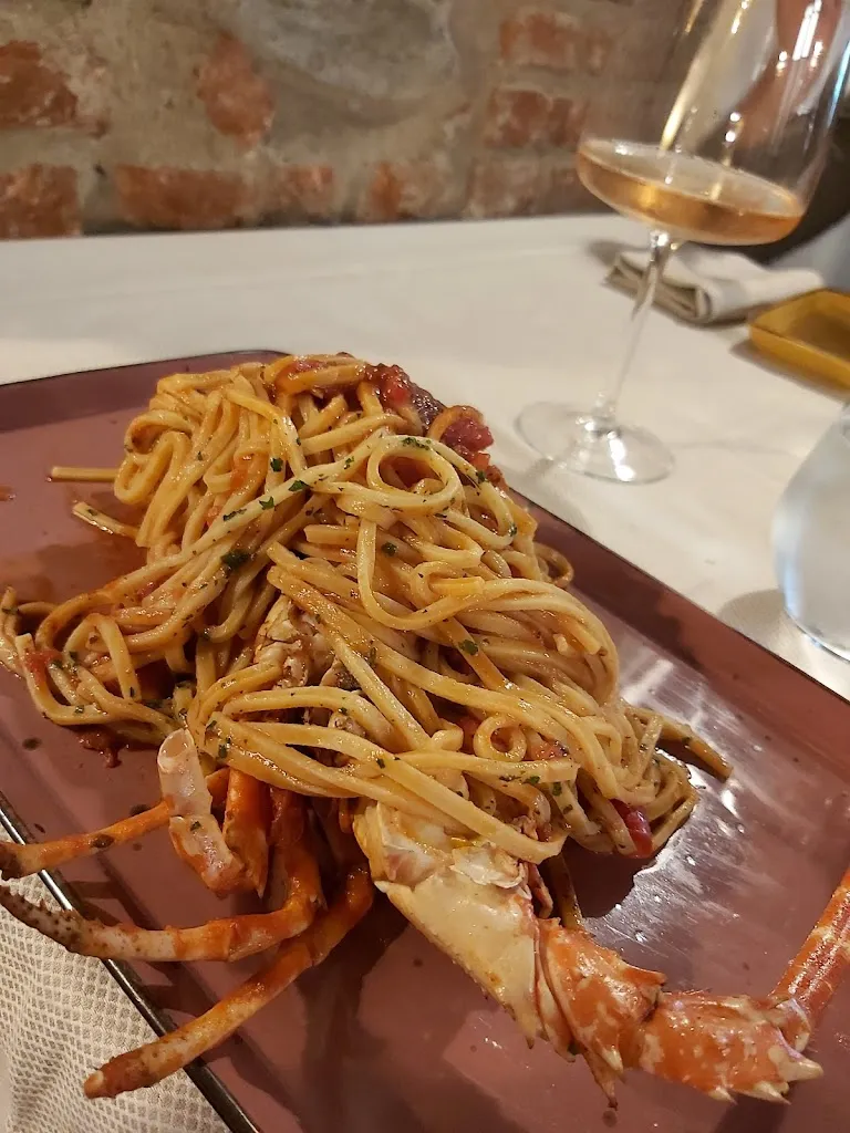 Menu_Ristorante La Corte Del Carrobbio_Cabiate_immagine_8