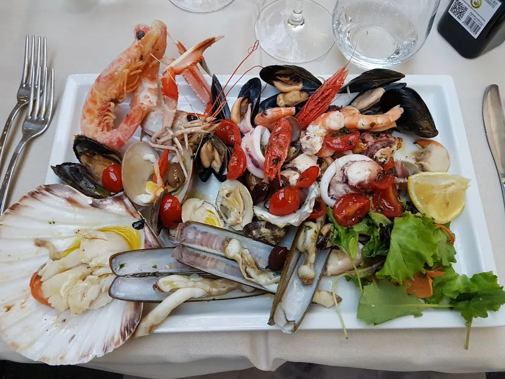 Menu_Ristorante La Corte Del Carrobbio_Cabiate_immagine_9