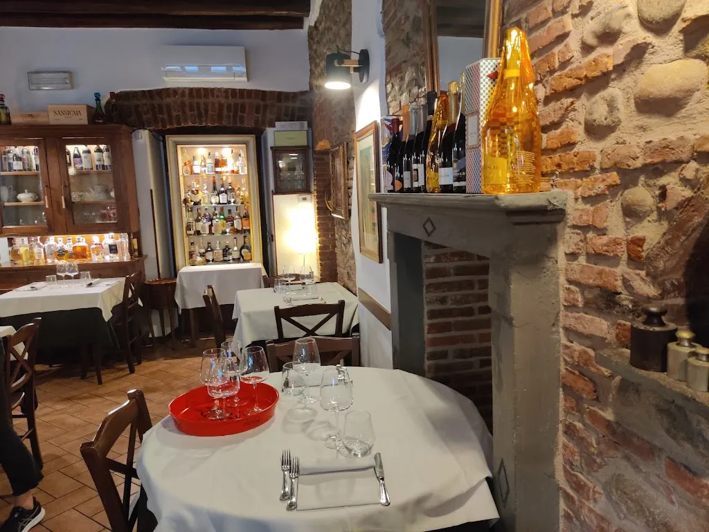 Ristorante La Corte Del Carrobbio_Cabiate_slider_image_1