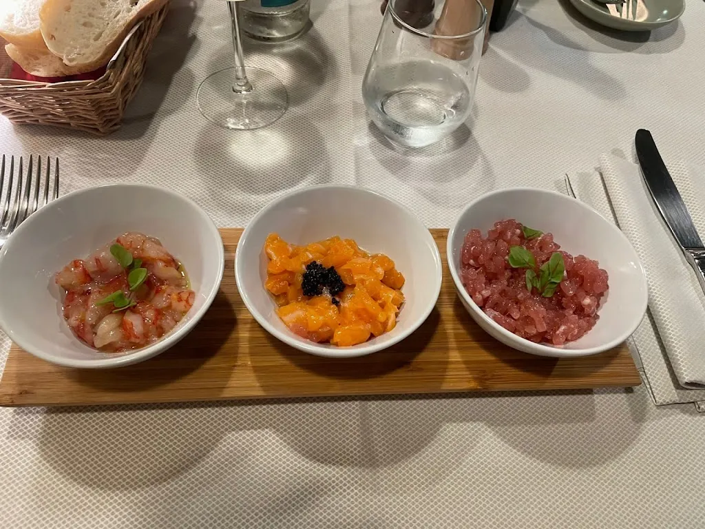 Ristorante La Corte Del Carrobbio_Cabiate_slider_image_2