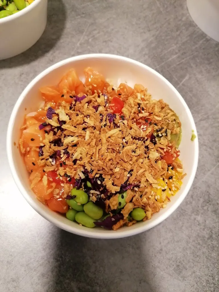 Menu_M’ami poke_Cabiate_immagine_1