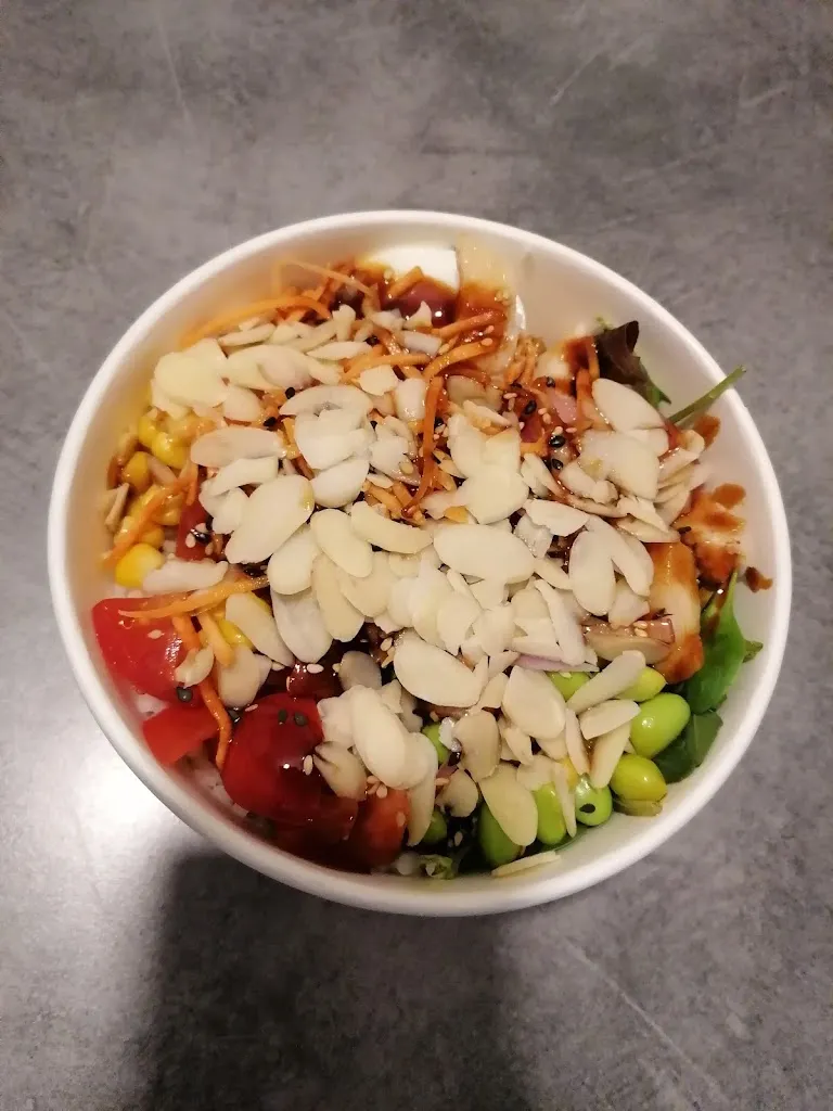 Menu_M’ami poke_Cabiate_immagine_2