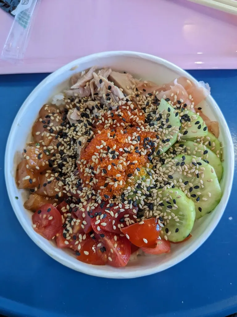 Menu_M’ami poke_Cabiate_immagine_3