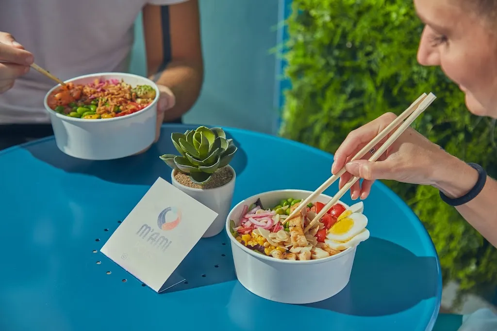 Menu_M’ami poke_Cabiate_immagine_4