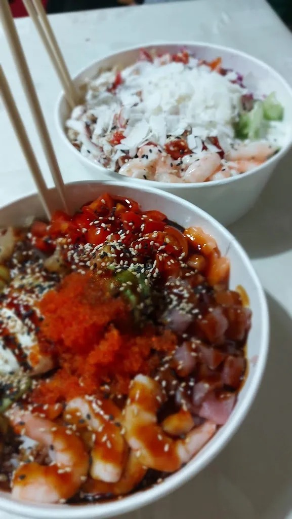 Menu_M’ami poke_Cabiate_immagine_5