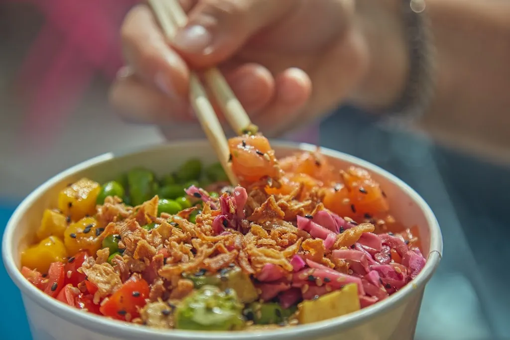 Menu_M’ami poke_Cabiate_immagine_6