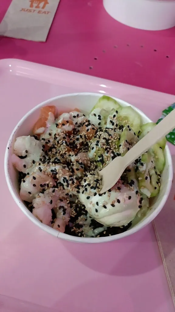 Menu_M’ami poke_Cabiate_immagine_8