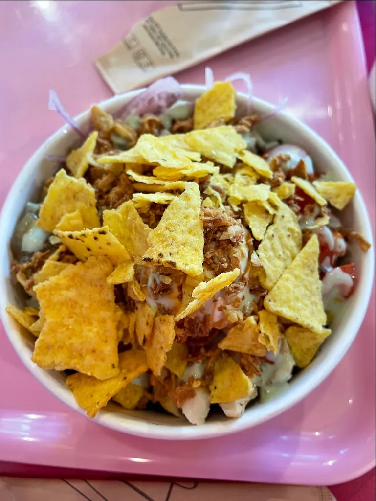 Menu_M’ami poke_Cabiate_immagine_9