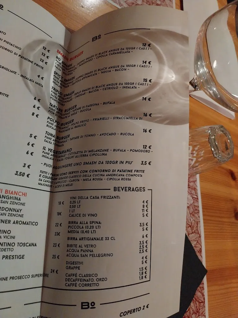 Menu_Bottega Ristobar_Cabiate_image_2