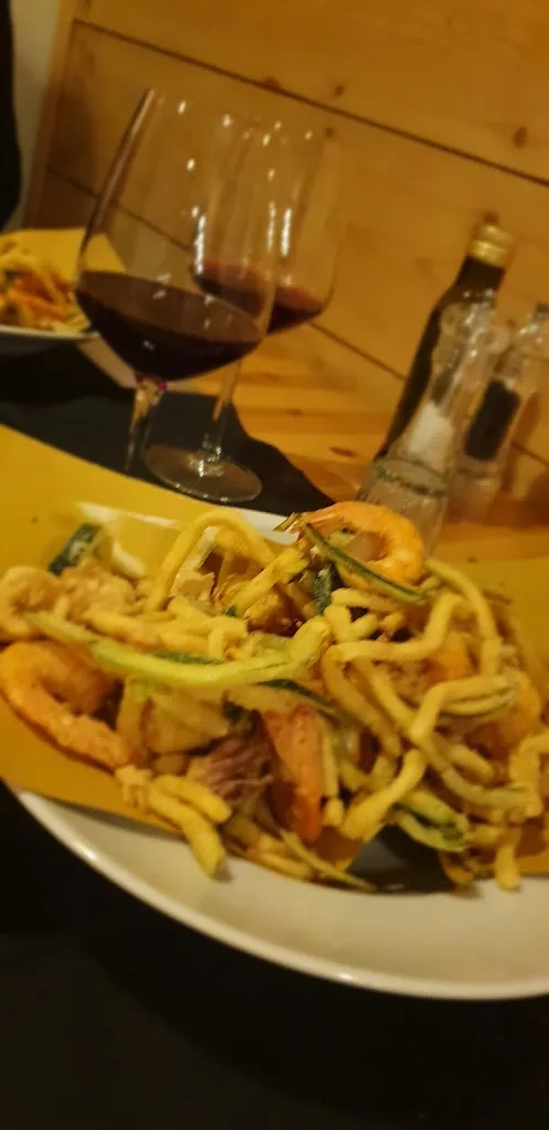 Menu_Bottega Ristobar_Cabiate_image_5