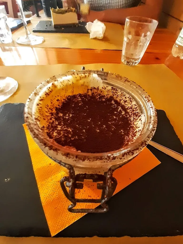 Menu_Bottega Ristobar_Cabiate_image_6