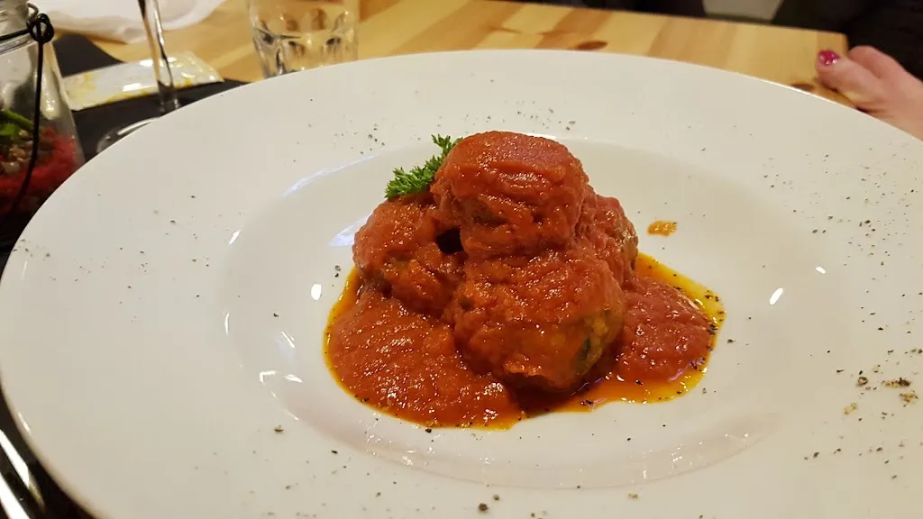 Menu_Bottega Ristobar_Cabiate_image_7