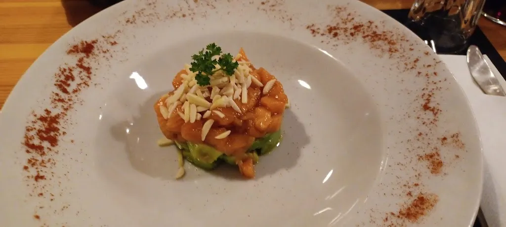 Menu_Bottega Ristobar_Cabiate_image_8